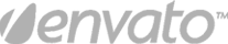 催收短信电话轰炸机