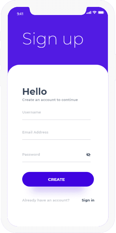 短信呼叫轰炸app