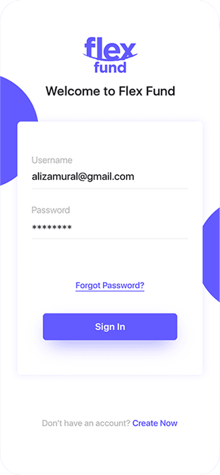 短信呼叫轰炸app